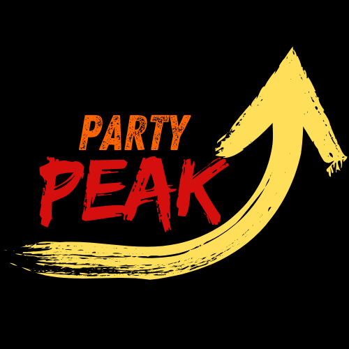 Party Peak